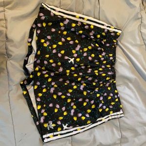 Adidas Shorts
